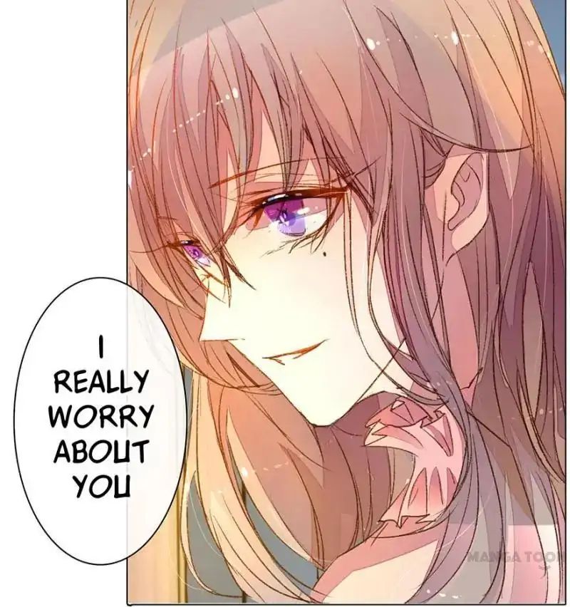 Page 21 of Chapter 8