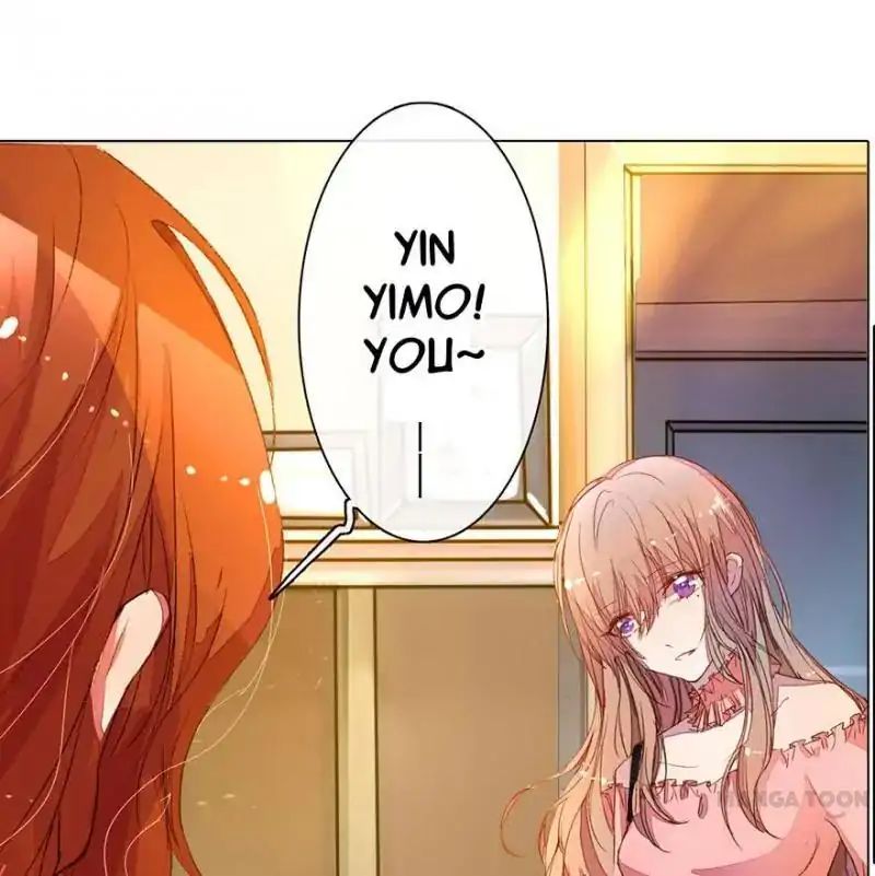 Page 22 of Chapter 8