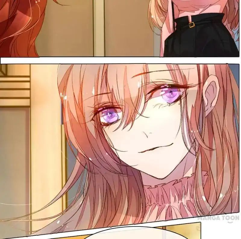 Page 23 of Chapter 8