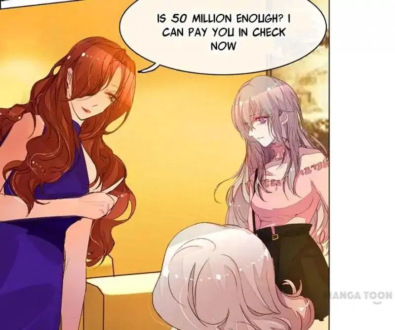 Page 24 of Chapter 8