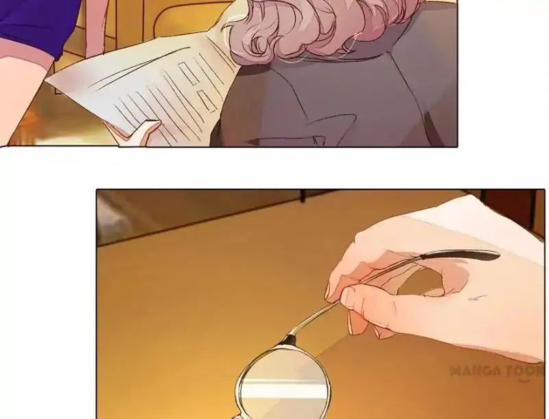 Page 25 of Chapter 8