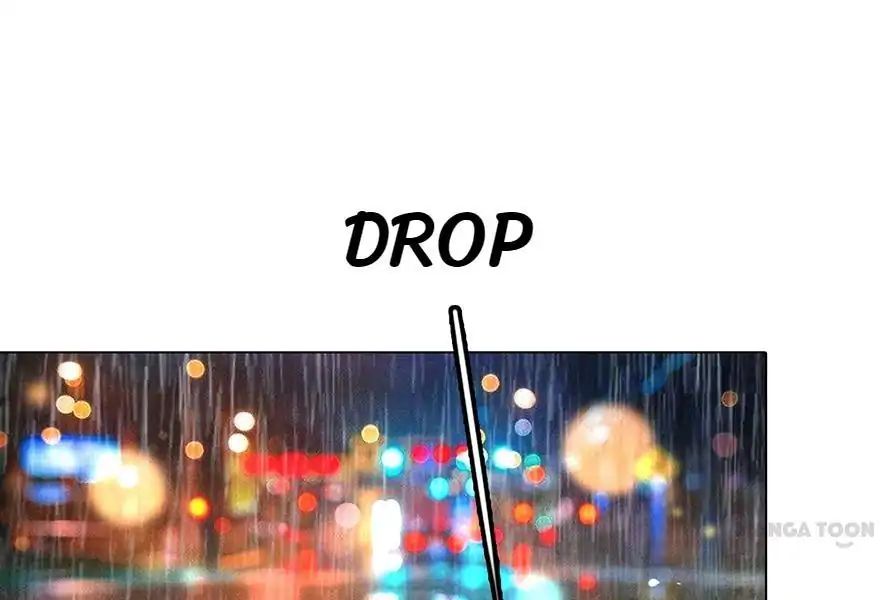Page 2 of Chapter 80