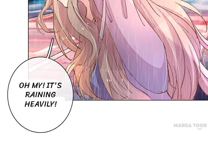 Page 4 of Chapter 80