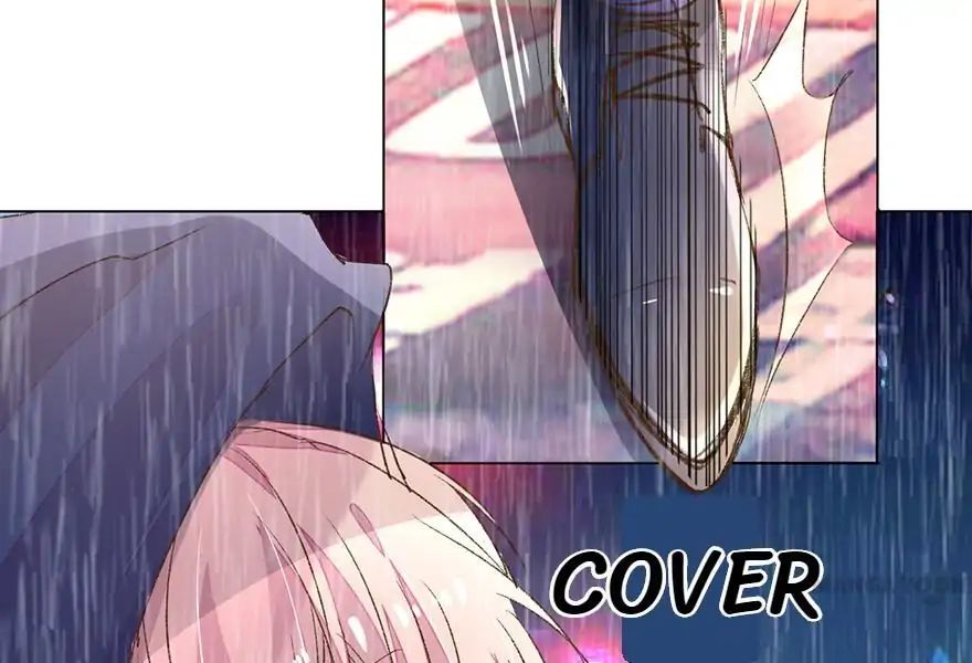 Page 10 of Chapter 80