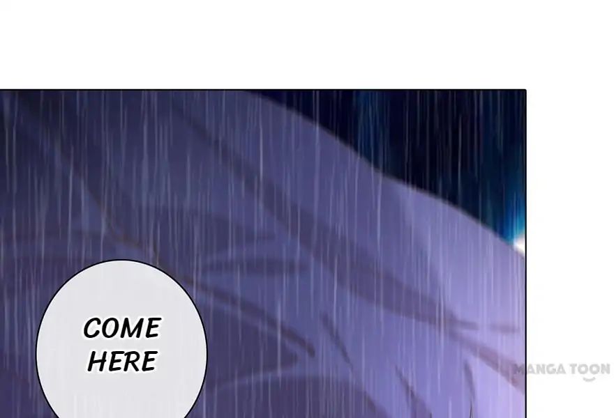 Page 13 of Chapter 80