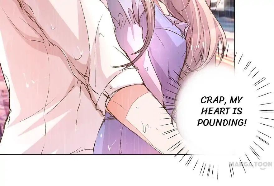 Page 15 of Chapter 80