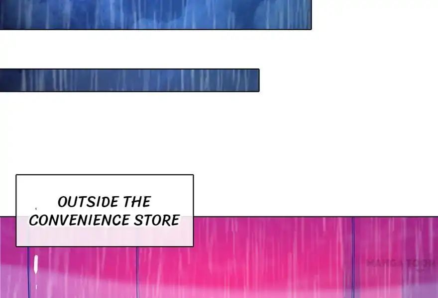 Page 17 of Chapter 80