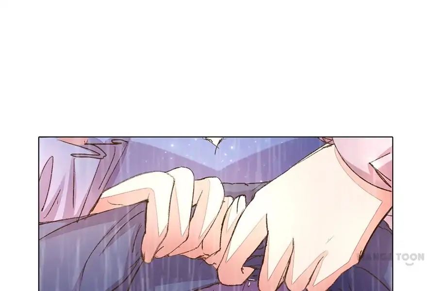 Page 19 of Chapter 80