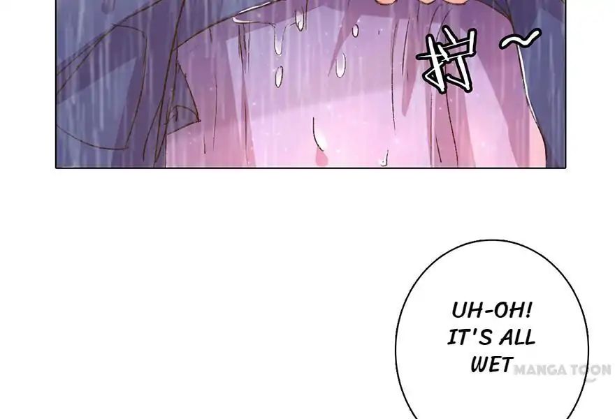 Page 20 of Chapter 80