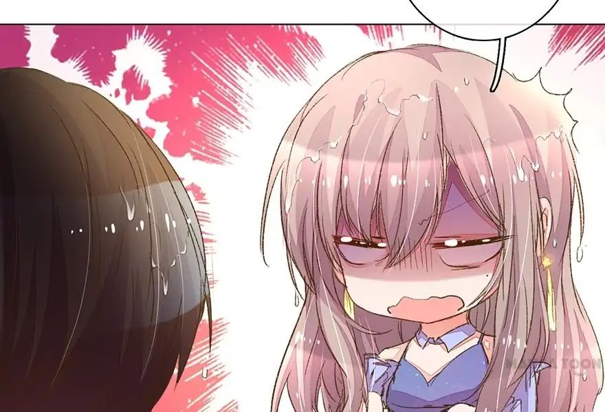 Page 21 of Chapter 80