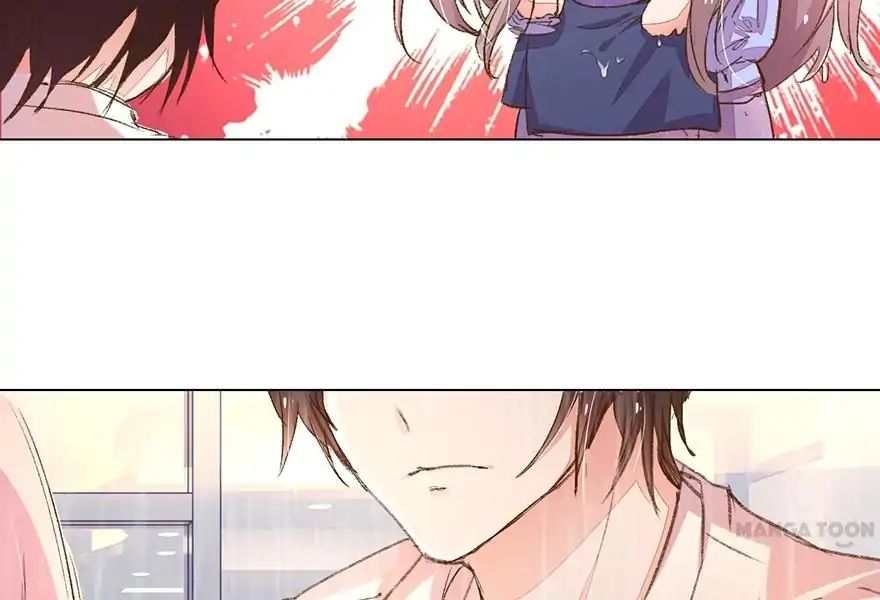 Page 22 of Chapter 80