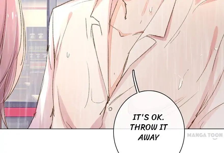 Page 23 of Chapter 80