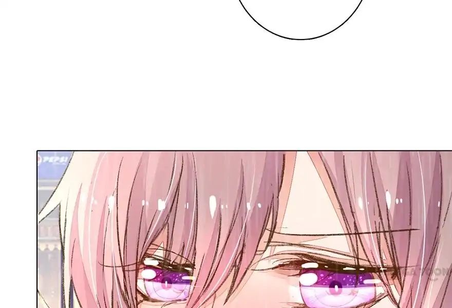 Page 24 of Chapter 80
