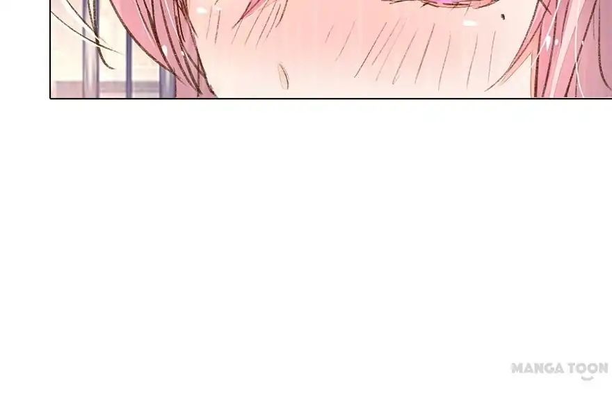 Page 25 of Chapter 80