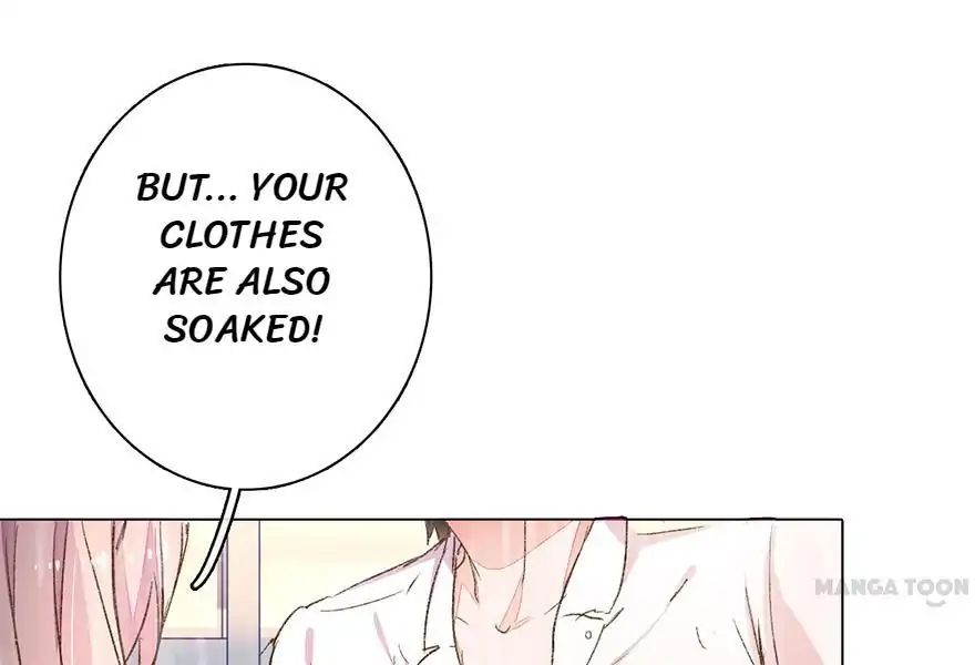 Page 26 of Chapter 80