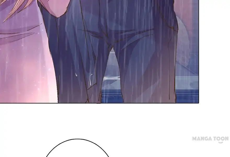 Page 28 of Chapter 80