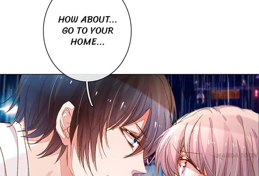 Page 29 of Chapter 80