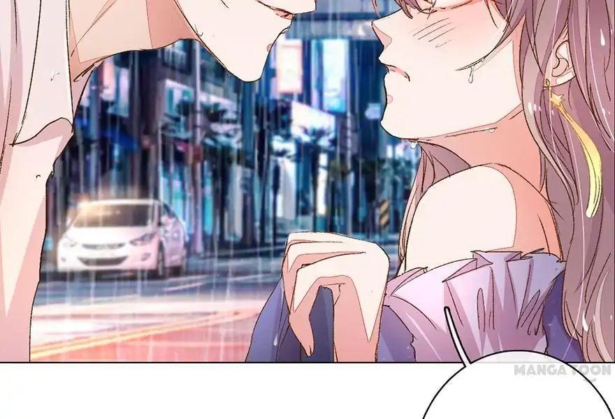 Page 30 of Chapter 80