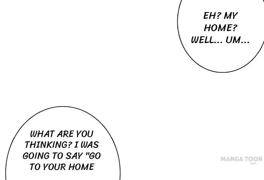 Page 31 of Chapter 80