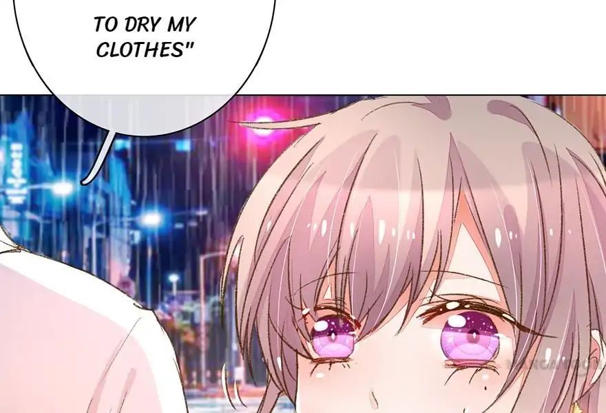 Page 32 of Chapter 80