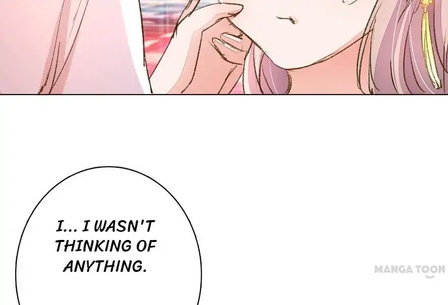 Page 33 of Chapter 80