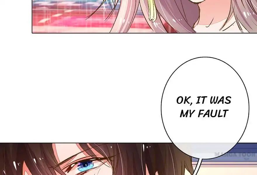 Page 35 of Chapter 80