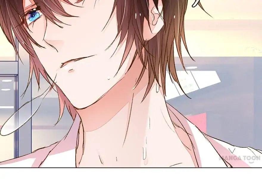 Page 36 of Chapter 80