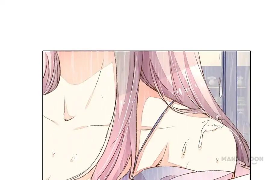 Page 2 of Chapter 81