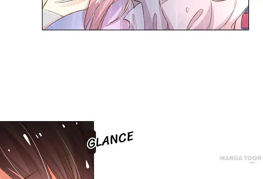 Page 3 of Chapter 81