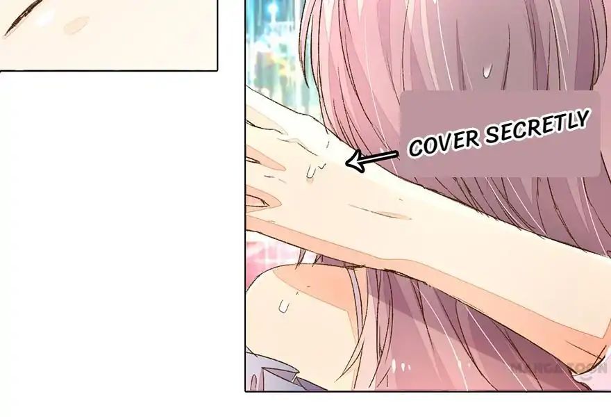 Page 5 of Chapter 81