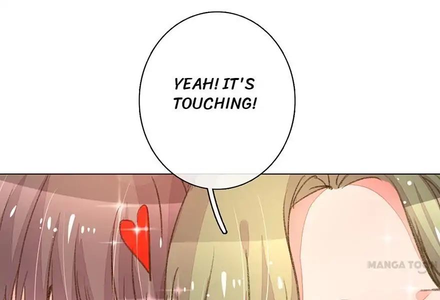 Page 8 of Chapter 81