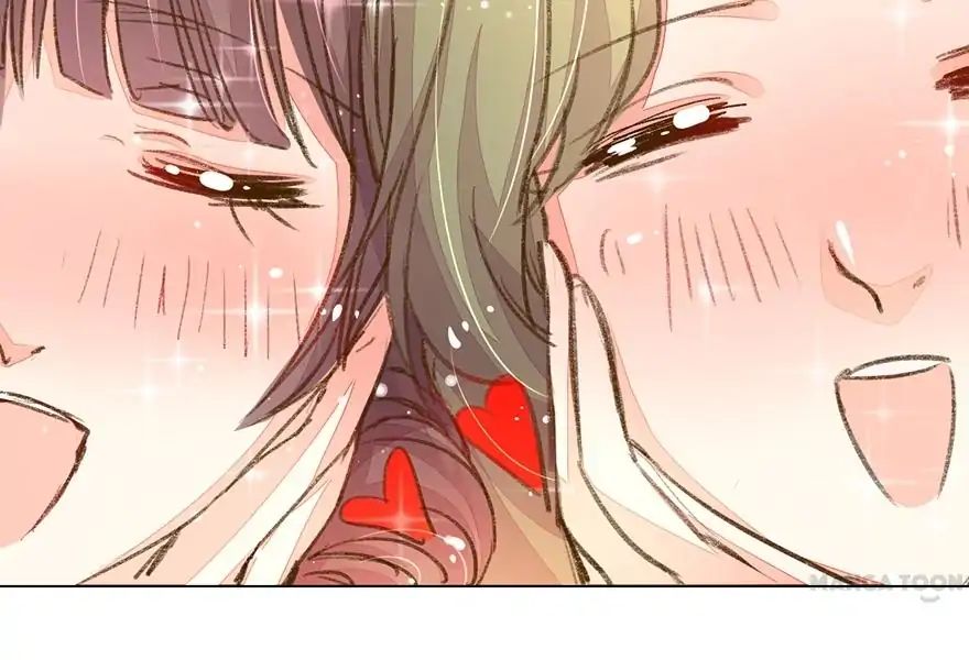Page 9 of Chapter 81