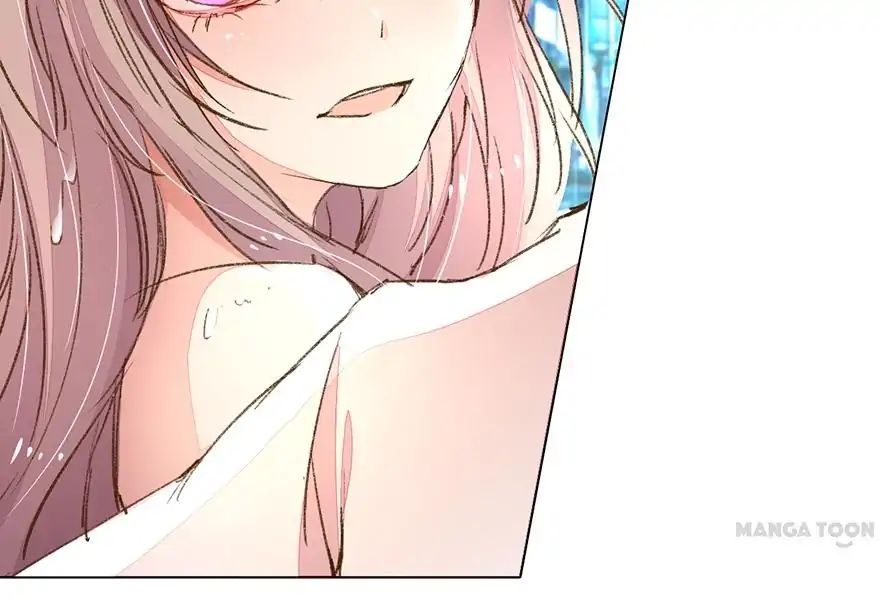 Page 12 of Chapter 81