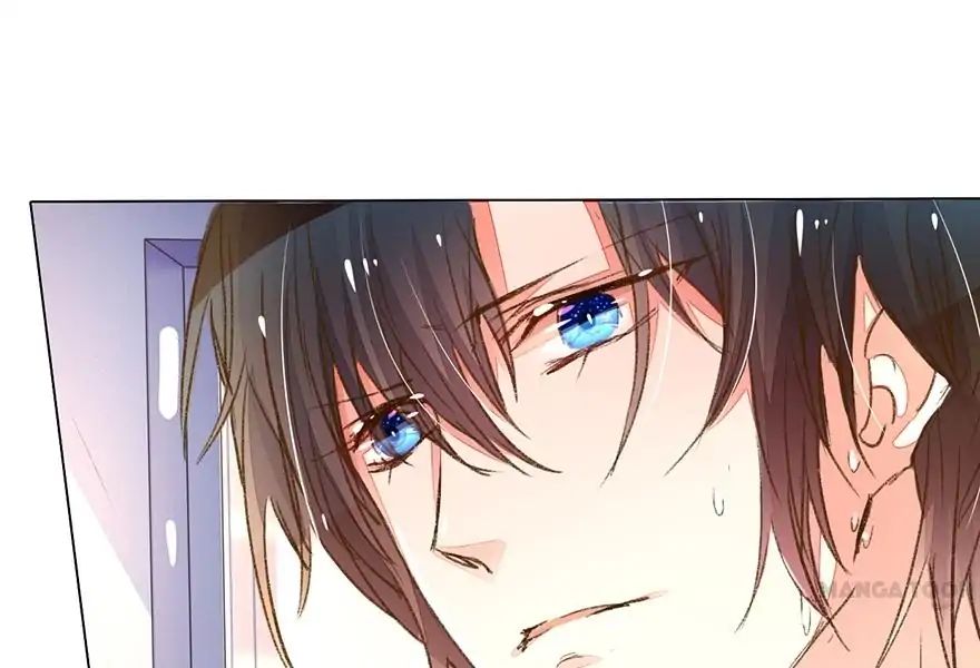 Page 13 of Chapter 81