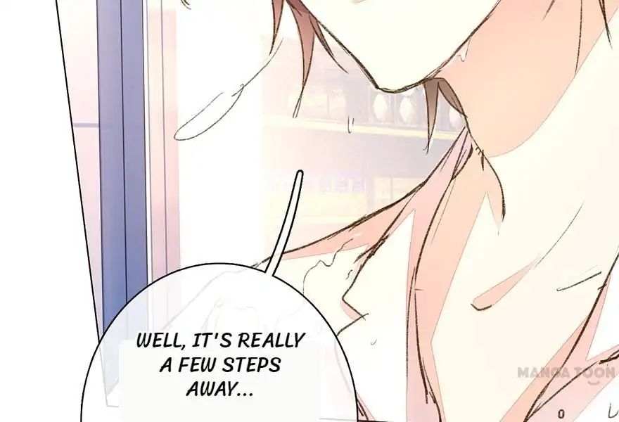 Page 14 of Chapter 81