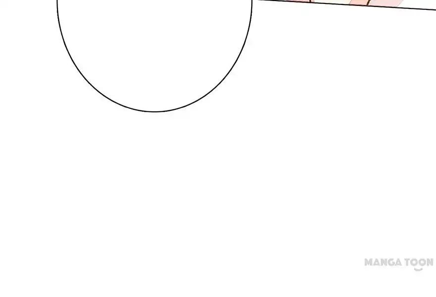 Page 15 of Chapter 81
