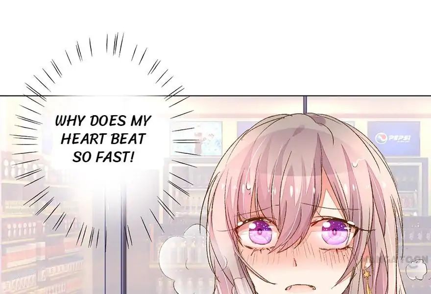 Page 16 of Chapter 81