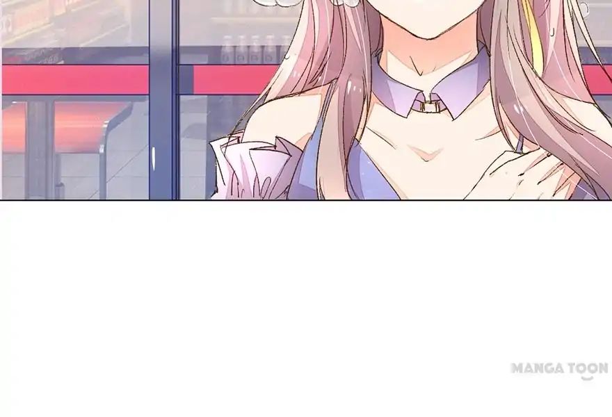 Page 17 of Chapter 81