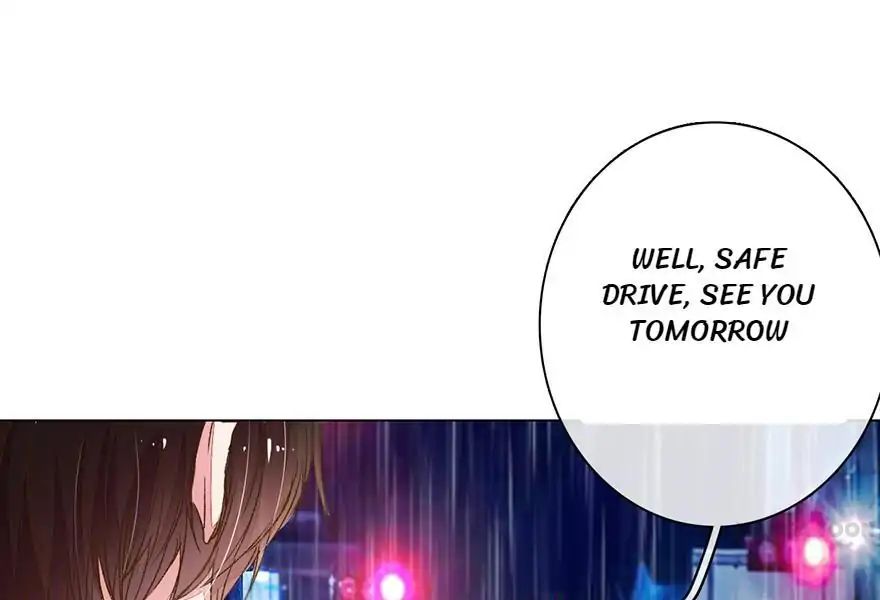 Page 18 of Chapter 81