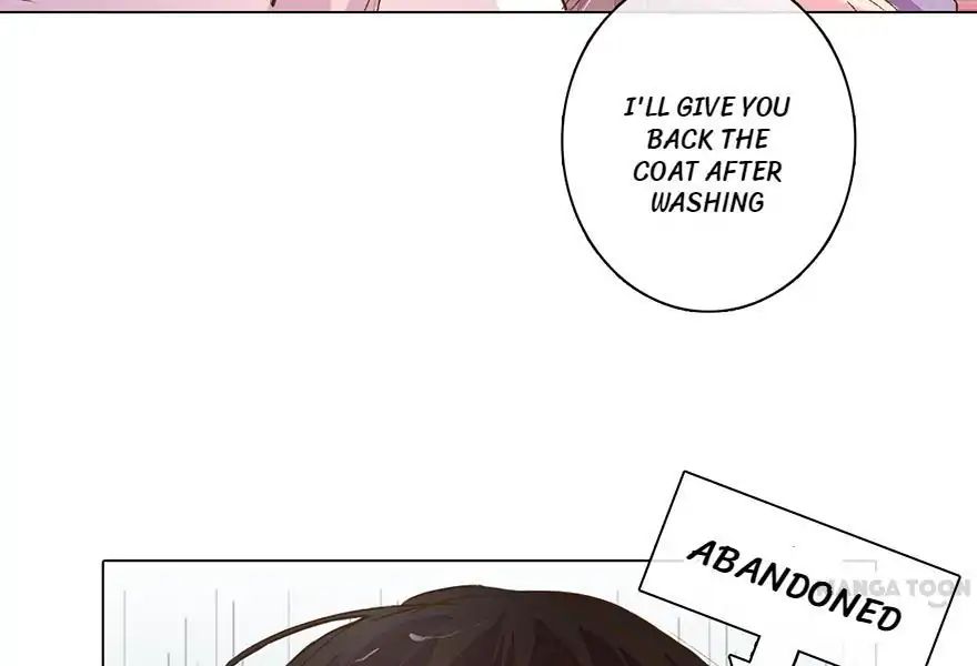 Page 20 of Chapter 81