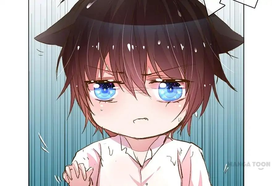 Page 21 of Chapter 81
