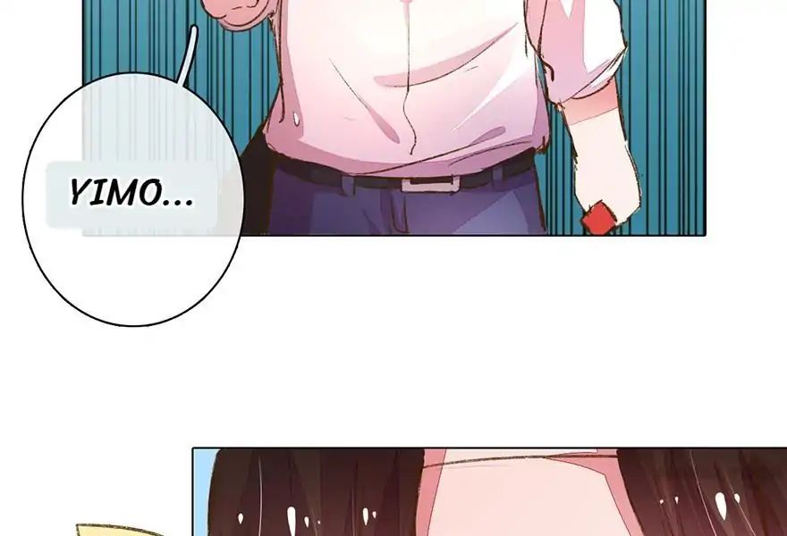 Page 22 of Chapter 81