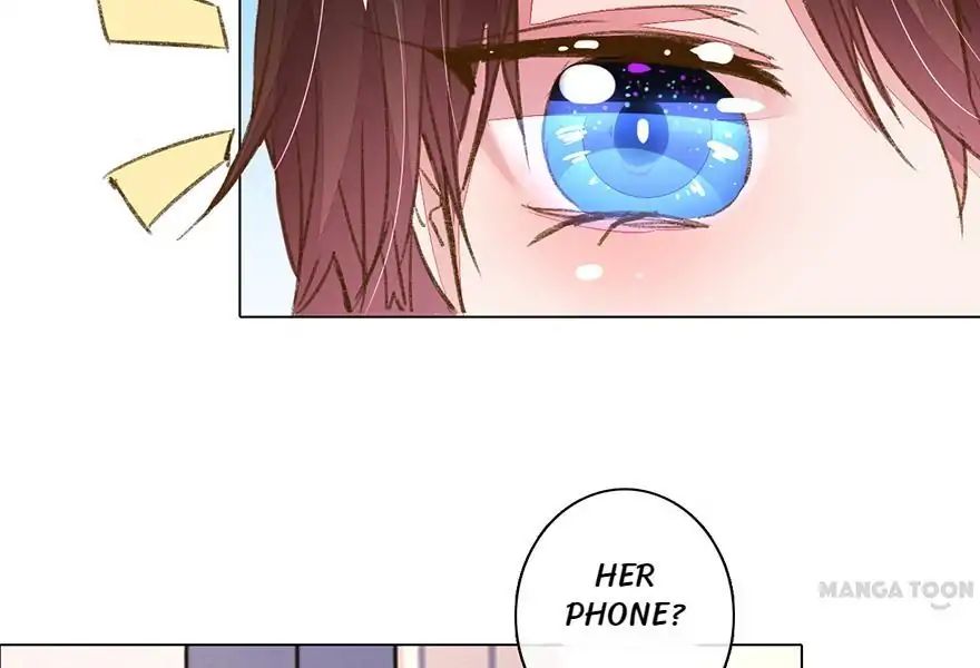 Page 23 of Chapter 81