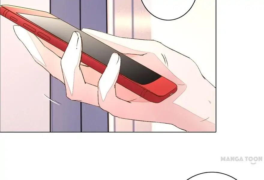 Page 24 of Chapter 81
