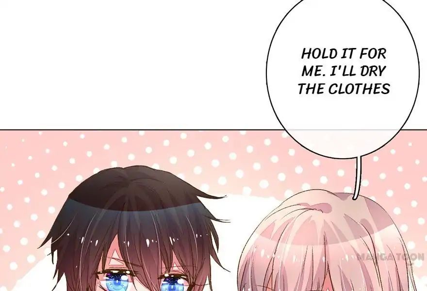 Page 25 of Chapter 81