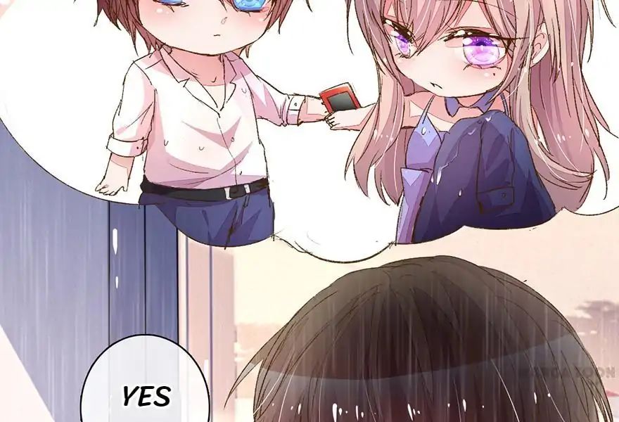 Page 26 of Chapter 81