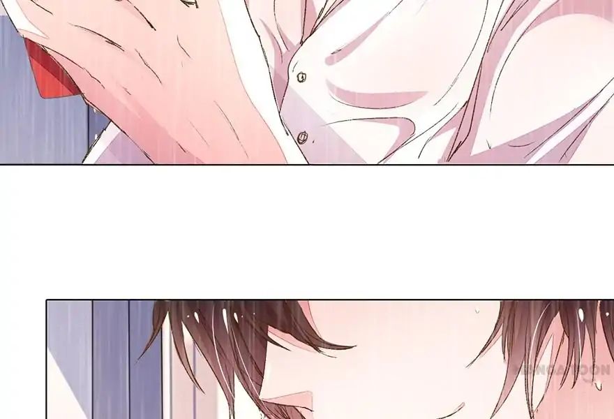 Page 28 of Chapter 81
