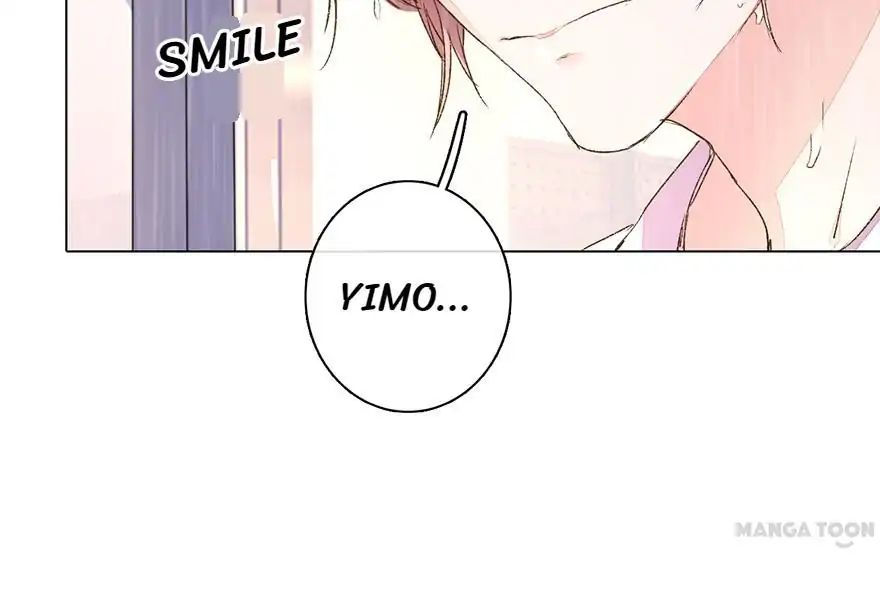 Page 29 of Chapter 81