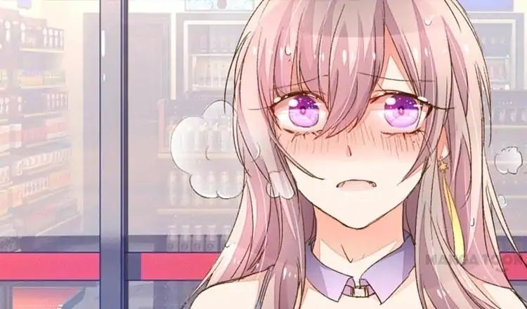 Page 30 of Chapter 81
