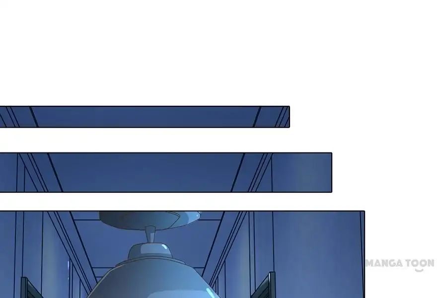 Page 1 of Chapter 82